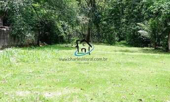 Imagem 13: Terreno para Venda em Caraguatatuba, Massaguaçu