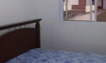 Imagem 4: Casa semi mobiliada para aluguel