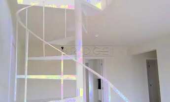 Imagem 3: PORTO ALEGRE - Apartamento Padrão - Jardim Itu Sabará