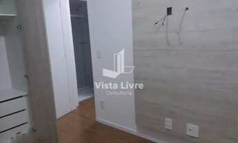 Imagem 3: Apartamento à venda, Jardim Flor da Montanha, Picanço, SP