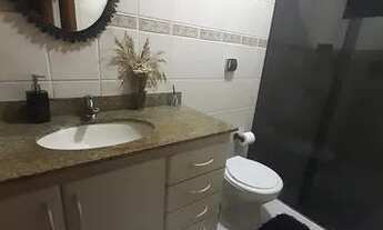 Imagem 7: Astúrias - 10º andar