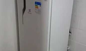 Imagem 7: Guarujá Praia da Enseada