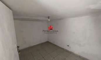 Imagem 7: Casa térrea na Penha