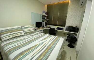 Imagem 6: Brisas Vida Bela oportunidade