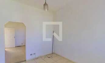 Imagem: Casa para Aluguel - Umuarama, 2 Quartos