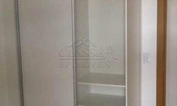 Imagem 6: Ribeirão Preto - Apartamento Padrão - Residencial Flórida