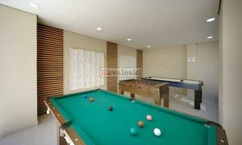 Imagem 7: Apartamento, Vila Gumercindo - São Paulo