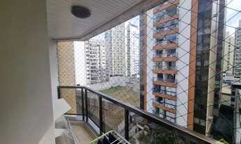 Imagem 3: Apartamento em Itapuã - Vila Velha, ES