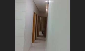 Imagem 4: CASA 3/4 COM PISCINA PERTO DA PREFEITURA Várzea Grande - MT