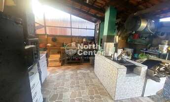 Imagem 10: Casa à venda, Costeira, Balneário Barra do Sul, SC