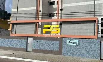 Imagem 2: Apartamento com 3 quartos para Locação, Manaíra - João Pessoa