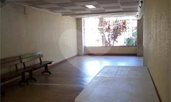 Imagem 5: Excelente apto em prédio único com garagem