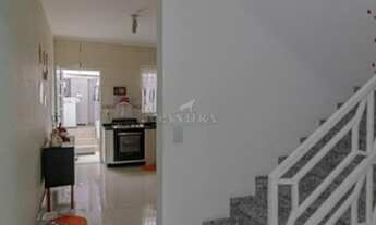 Imagem 7: Maravilhoso sobrado no Bairro Guiomar !