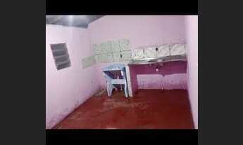 Imagem 3: Aluga- se Quarto