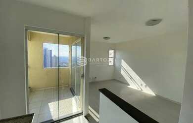 Imagem 4: APTO 60M² 03 DORM. 01 VAGA SANTO ANDRÉ