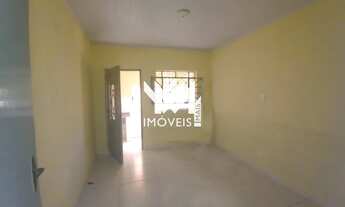 Imagem 5: Casa Térrea Residencial / Jardim Japão