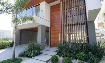 Imagem: Casa para venda tem 343 metros quadrados