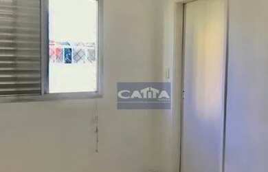 Imagem 7: Apartamento com 3 dormitórios à venda, 90 m² por R$ 530.000,00 - Tatuapé - São Paulo/SP