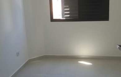 Imagem 6: Apartamento 2 Dorm. no Largo do Bom Parto! Novo!