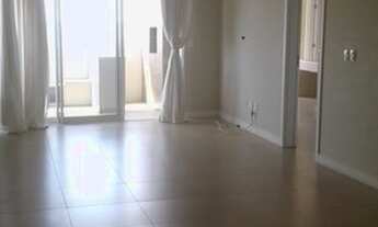 Imagem 5: Apartamento à venda em Órfãs