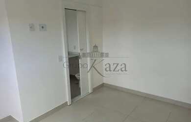 Imagem 7: Apartamento Padrão em São José dos Campos