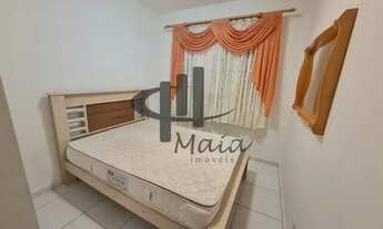 Imagem 6: Locação Apartamento Sao Caetano do Sul Olimpico Ref: 38481