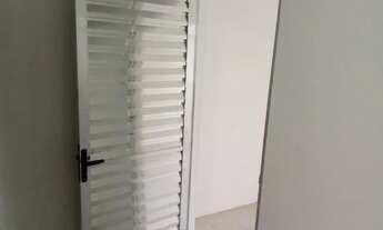 Imagem 4: Alugo Casa 1 quarto Faz. Grande