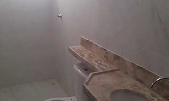 Imagem: Vendo apartamento térreo nos Bancários