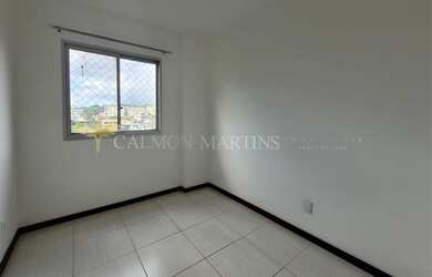 Imagem 4: Apartamento para venda com 70 metros quadrados com 2 quartos em Narandiba - Salvador - BA