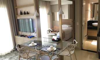 Imagem 2: Natal - Apartamento Padrão - Ponta Negra