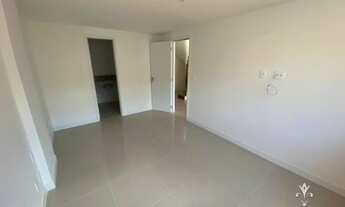 Imagem 5: Petrópolis - Apartamento Padrão - Itaipava