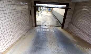 Imagem 4: Edifício Alvorada- Locação- Orfãs