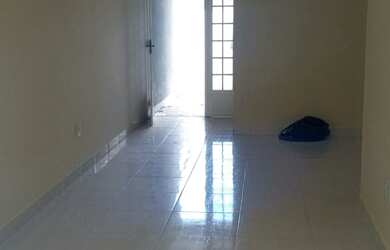 Imagem 7: Casa para Venda em Cará Cará/ Jardim Centenário