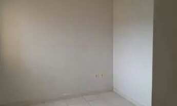 Imagem 7: AP 2 Qtos C/ Lazer Res. Costa Bella 210.000