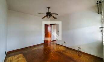 Imagem 6: Apartamento para Aluguel - Liberdade, 2 Quartos, 102 m2