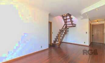 Imagem 3: COBERTURA - MONT´ SERRAT