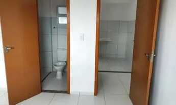 Imagem 5: Village das águas leia a descrição