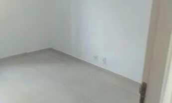 Imagem 6: Apartamento para Locação em São Paulo, Jardim Jaú (Zona Leste), 2 dormitórios, 1 banheiro