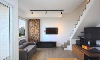 Imagem: NOVA LIMA - Apartamento Padrão - Vila da