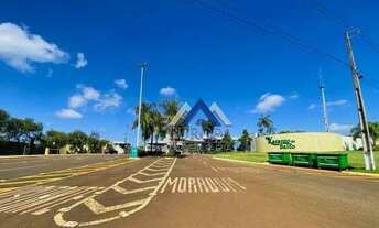 Imagem: Terreno à venda, 3130 m² por R$ 2.000.000,00