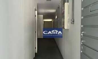 Imagem 6: Prédio Comercial para alugar, 268 m² por R$ 11.476/mês - Tatuapé - São Paulo/SP