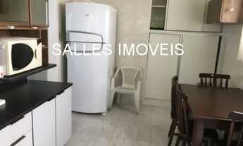 Imagem 7: CASA RESIDENCIAL em GUARUJÁ - SP, PITANGUEIRAS