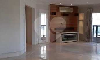 Imagem 2: Magnífico apartamento em região nobre da Zona Norte