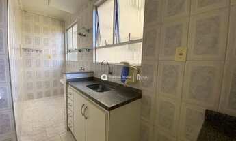 Imagem 7: Apartamento com 2 quartos, 77 m² - venda por R$ 265.000 ou aluguel por R$ 1.704/mês - Jard