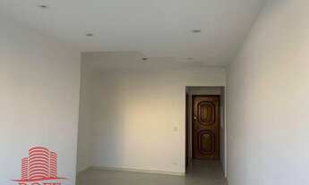 Imagem 2: Apartamento com 2 dormitórios para alugar, 70 m² - Vila Mariana - São Paulo/SP