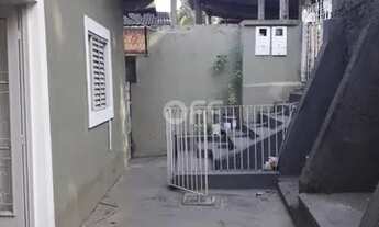 Imagem 2: Casa - Vila Industrial - Campinas