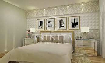 Imagem 2: Apartamento em Ipanema - Rio de Janeiro