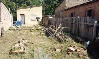 Imagem 3: Casa no santarenzinho Wi-Fi já incluiso