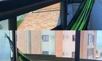 Imagem: Apt Olinda - Bairro Novo