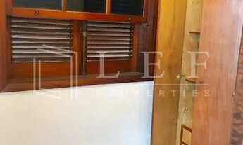 Imagem 2: Casa Vila Olimpia